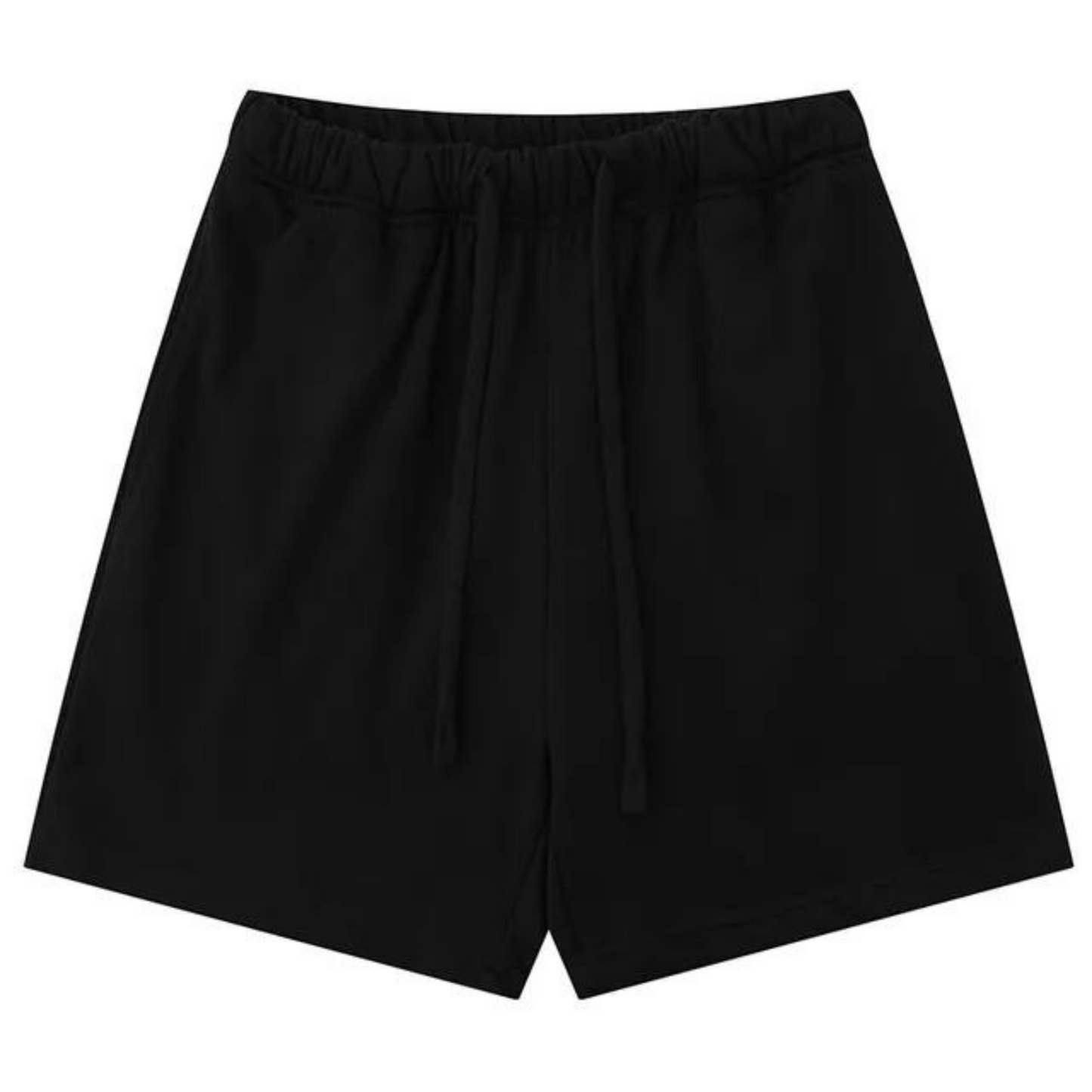 Street Short 010