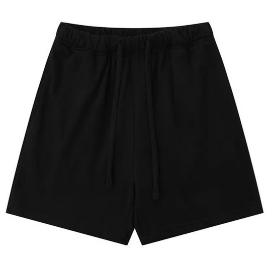 Street Short 010