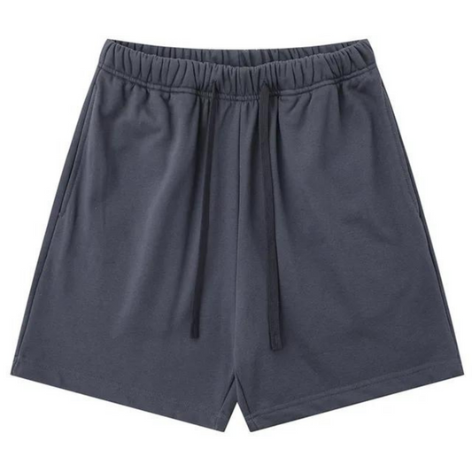 Street Short 011