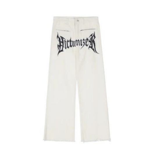 The Street Icon Pant 011