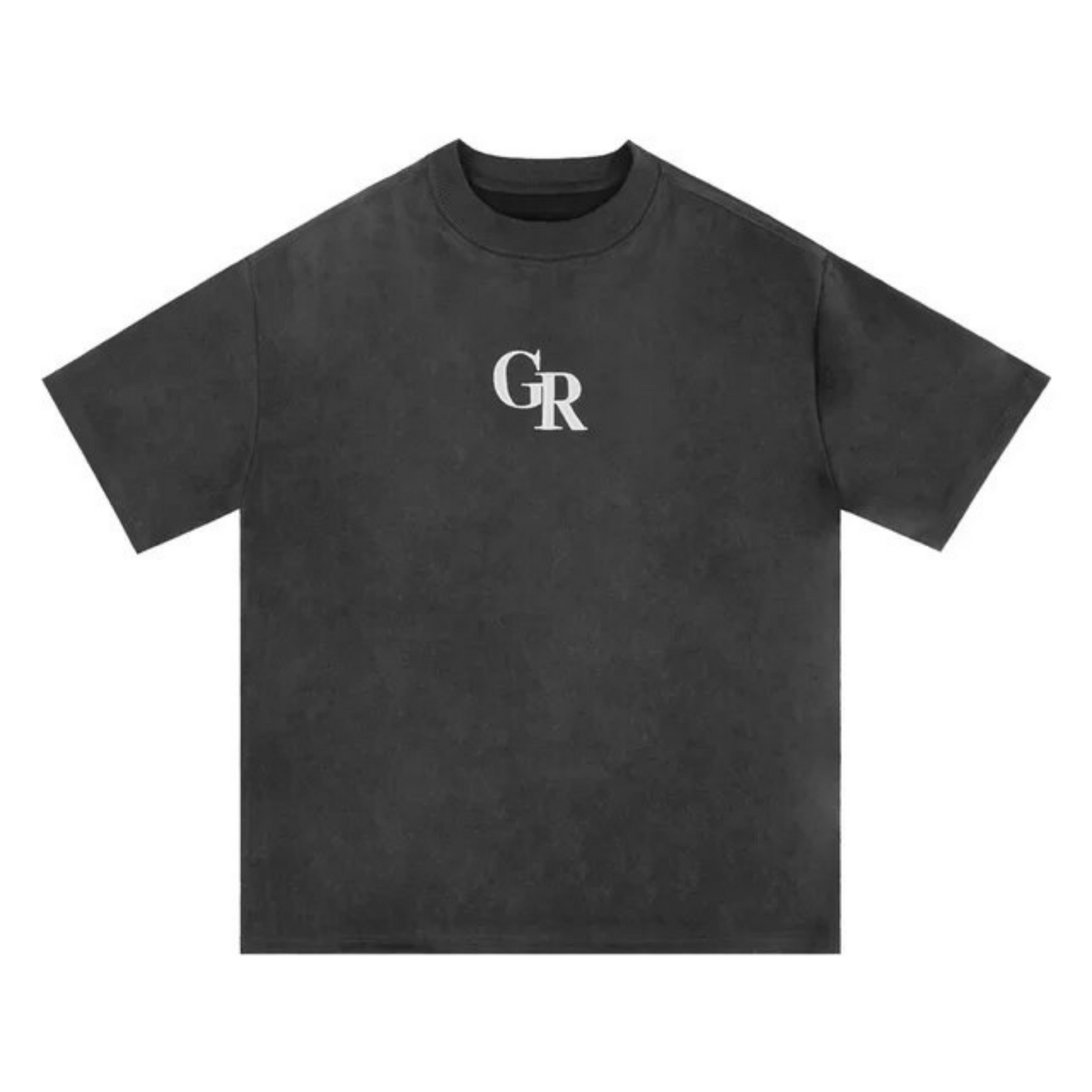 GR T-Shirt 014