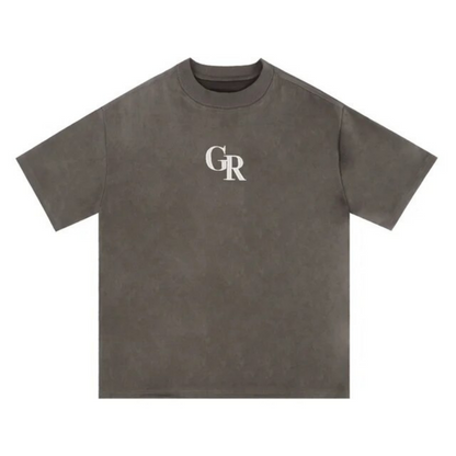 GR T-Shirt 014