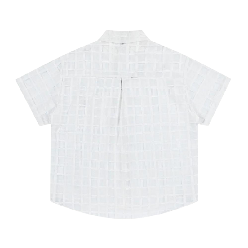 ''High Relax'' The Street Shirt 020