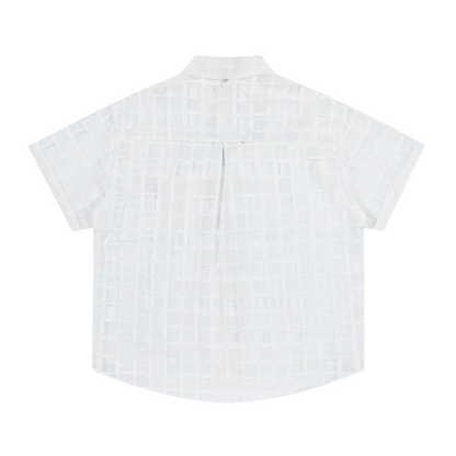 ''High Relax'' The Street Shirt 020