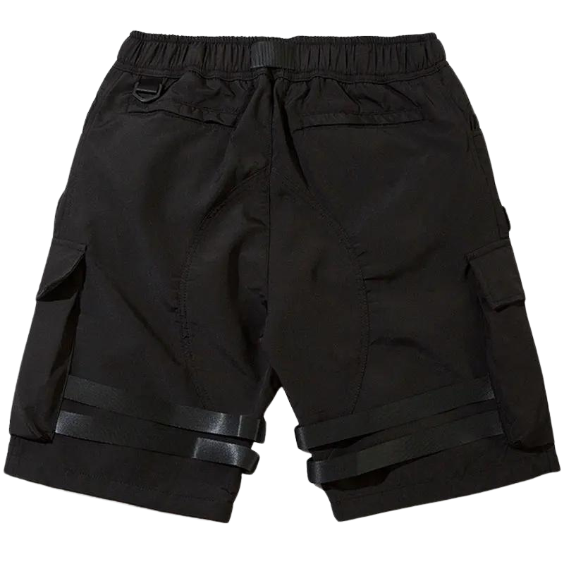 Cargo Street Short 023