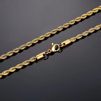 Chain 003