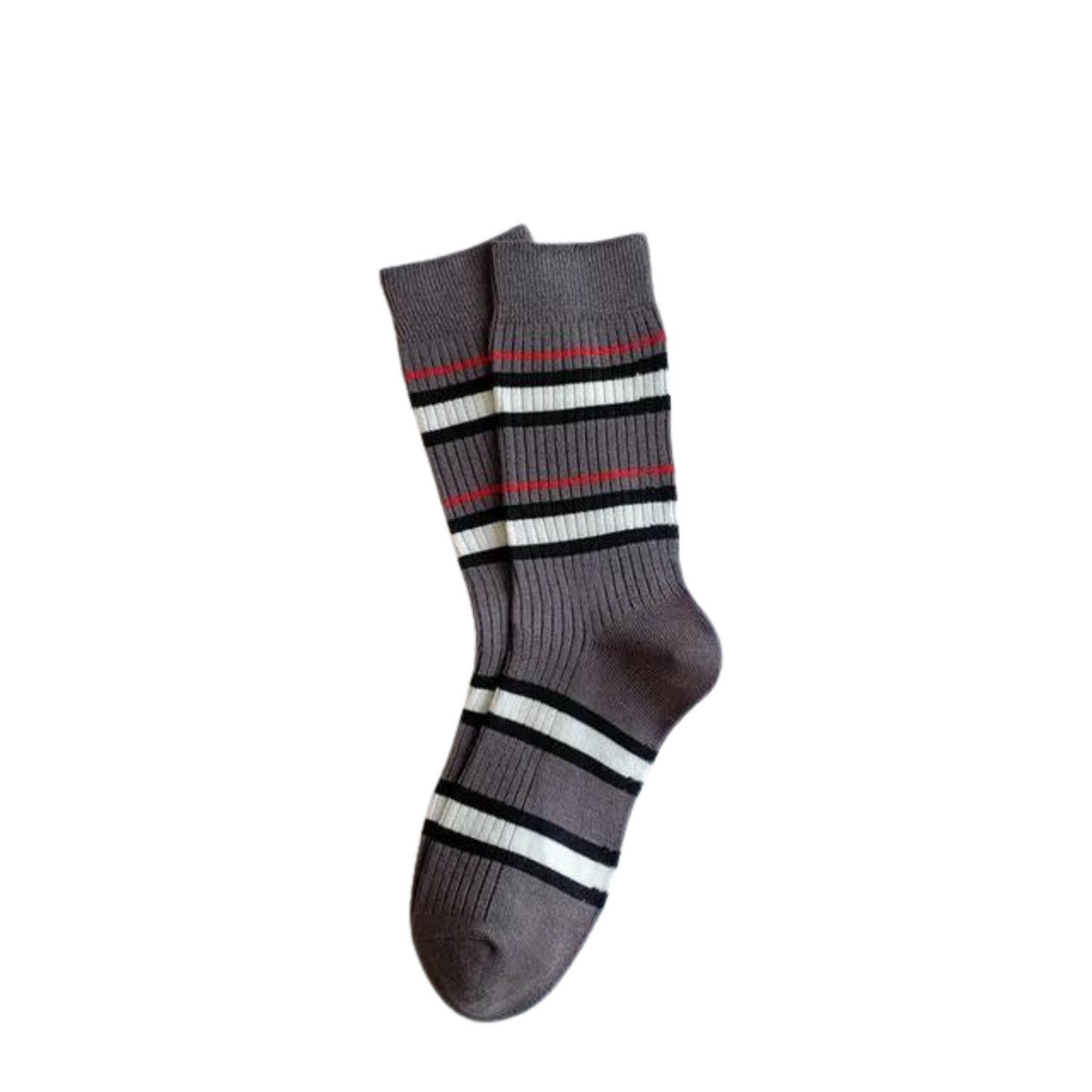 Socks 001