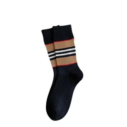 Socks 001