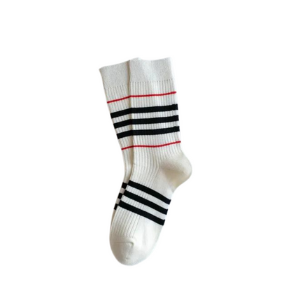 Socks 001